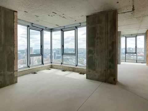 квартира за адресою Антоновича вул. (Горького), 136