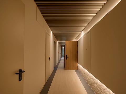 квартира за адресою Антоновича вул. (Горького), 136