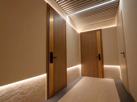 квартира за адресою Антоновича вул. (Горького), 136