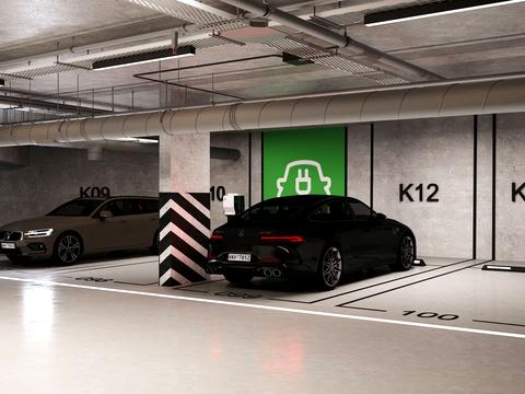 квартира за адресою Антоновича вул. (Горького), 136