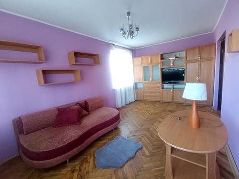 квартира по адресу Научная ул., 23