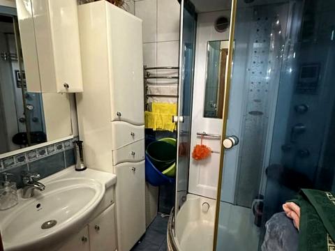 квартира по адресу Композитора Нищинского ул., 26