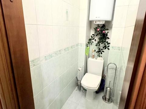 квартира по адресу Композитора Нищинского ул., 26