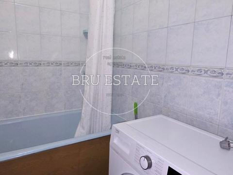 квартира за адресою Ірпінська вул., 63-А