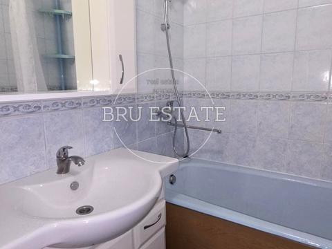 квартира за адресою Ірпінська вул., 63-А