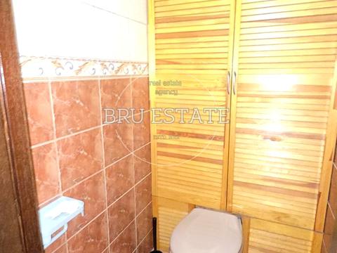 квартира за адресою Ірпінська вул., 63-А