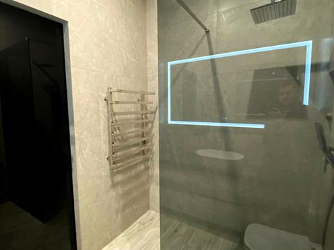 квартира за адресою Гаванська вул., 9-Г