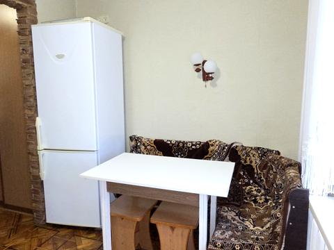 квартира за адресою Ірпінська вул., 63-А