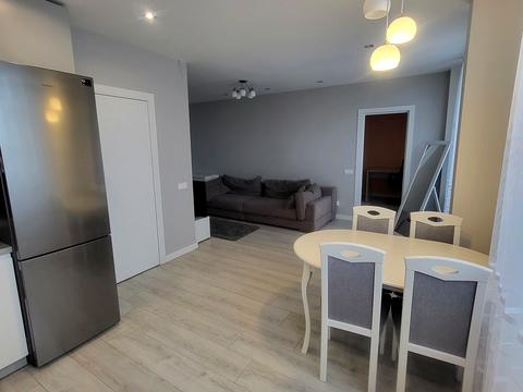 квартира за адресою Тараса Шевченка вул., 80