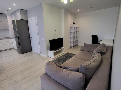 квартира за адресою Тараса Шевченка вул., 80