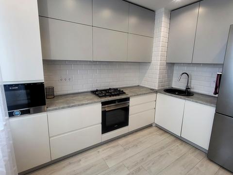 квартира за адресою Тараса Шевченка вул., 80