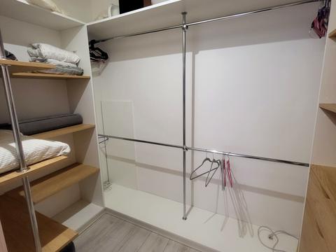 квартира за адресою Тараса Шевченка вул., 80