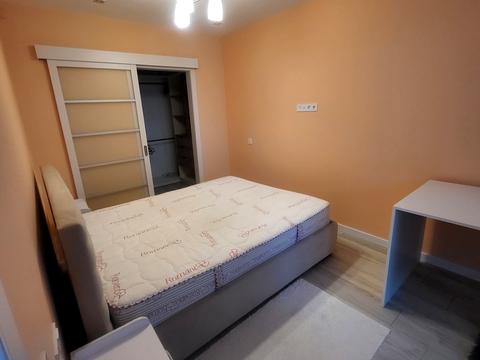 квартира за адресою Тараса Шевченка вул., 80