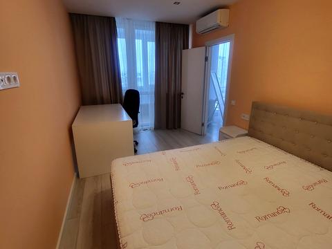 квартира за адресою Тараса Шевченка вул., 80