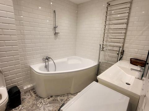 квартира за адресою Тараса Шевченка вул., 80