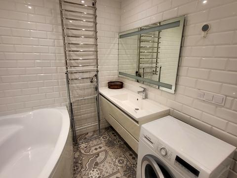 квартира за адресою Тараса Шевченка вул., 80