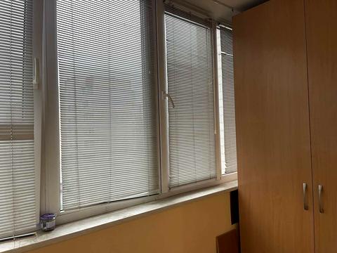 квартира по адресу Оболонский просп., 22-В