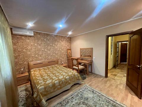 квартира по адресу Оболонский просп., 22-В