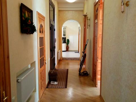 квартира по адресу Княжеская ул. (Князівська), 40