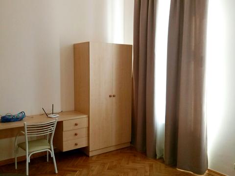 квартира по адресу Княжеская ул. (Князівська), 40