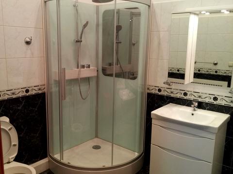 квартира по адресу Княжеская ул. (Князівська), 40