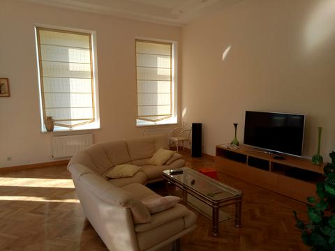 квартира по адресу Княжеская ул. (Князівська), 40