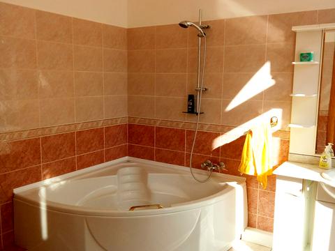 квартира по адресу Княжеская ул. (Князівська), 40