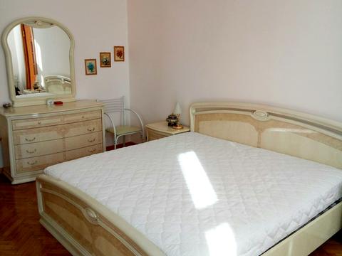 квартира по адресу Княжеская ул. (Князівська), 40