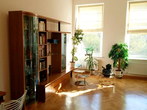 квартира по адресу Княжеская ул. (Князівська), 40