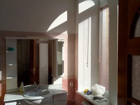 квартира по адресу Княжеская ул. (Князівська), 40