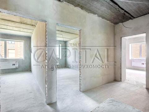 дом по адресу Лейбніца ул., 3