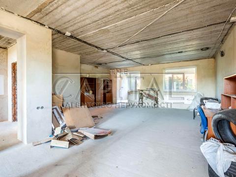 дом по адресу Лейбніца ул., 3