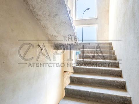 дом по адресу Лейбніца ул., 3