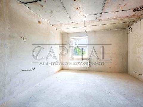 дом по адресу Лейбніца ул., 3