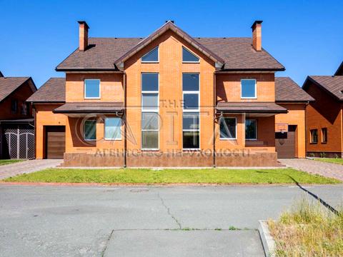 дом по адресу Лейбніца ул., 3