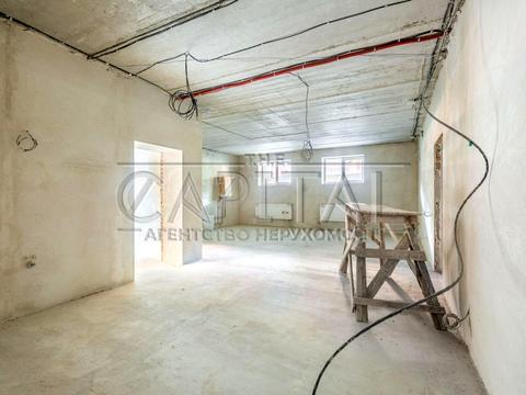 дом по адресу Лейбніца ул., 3