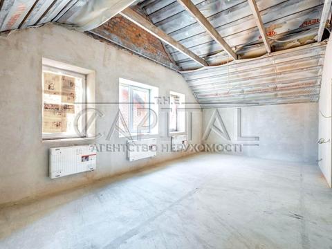 дом по адресу Лейбніца ул., 3