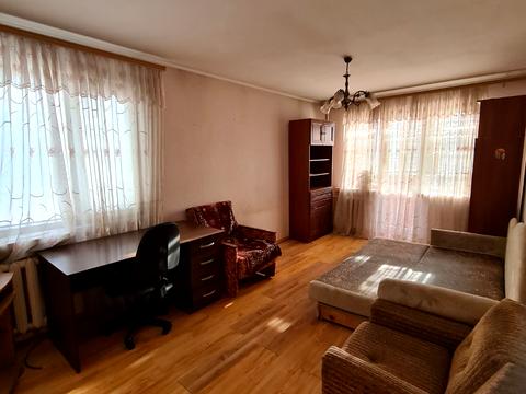 квартира за адресою Миколи Василенка вул., 19