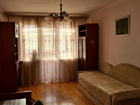 квартира за адресою Миколи Василенка вул., 19