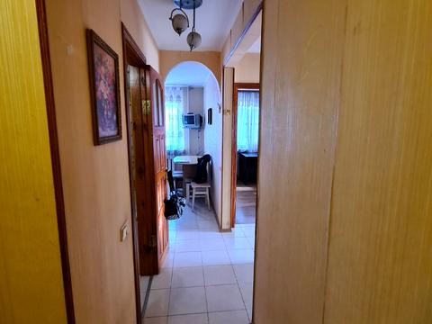 квартира за адресою Миколи Василенка вул., 19