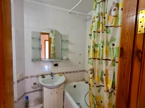 квартира за адресою Миколи Василенка вул., 19