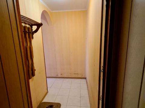 квартира за адресою Миколи Василенка вул., 19