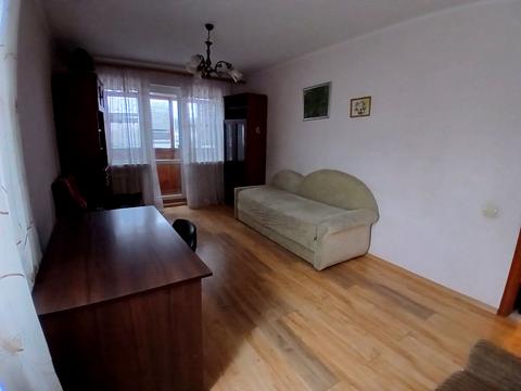 квартира за адресою Миколи Василенка вул., 19