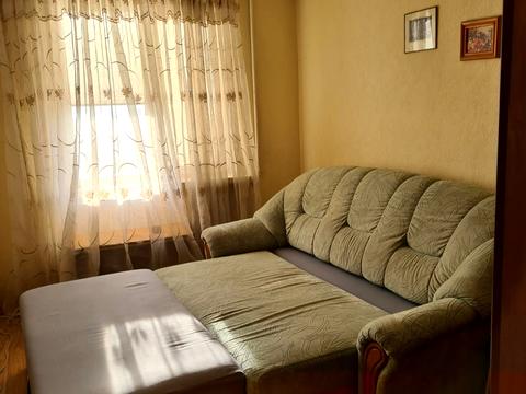 квартира за адресою Миколи Василенка вул., 19