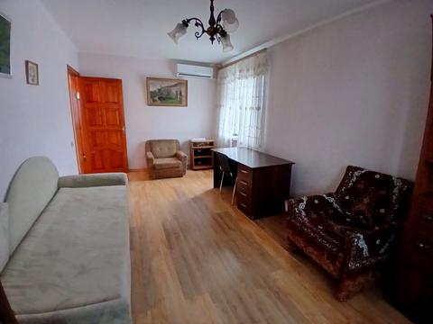 квартира за адресою Миколи Василенка вул., 19