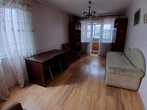 квартира за адресою Миколи Василенка вул., 19