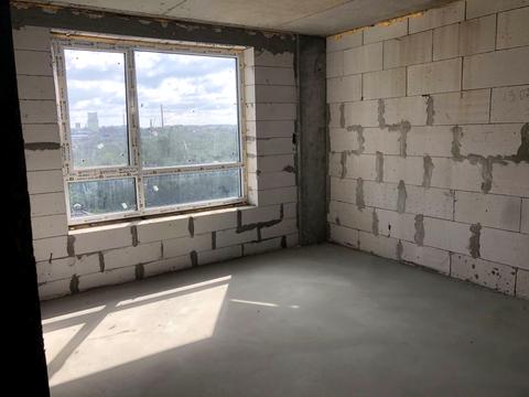 квартира по адресу Привокзальная ул. (Героев Сталинграда), 30