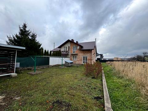 дом по адресу Школьная ул.