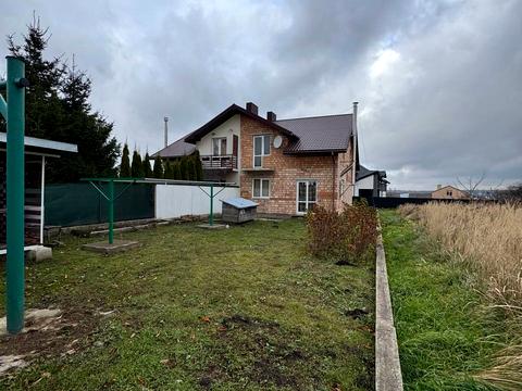 дом по адресу Школьная ул.