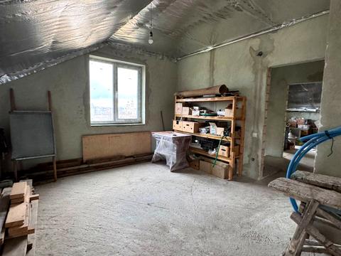 дом по адресу Школьная ул.